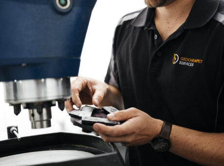 geochempet_services_083
