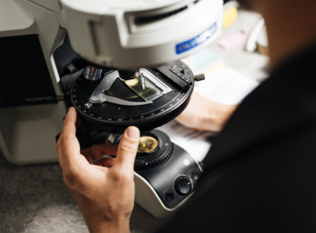 geochempet_services_111