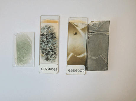 thin section examples_feature_crop2